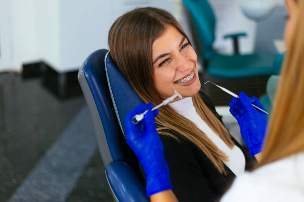 Best Teeth Whitening  in Brewster, NY