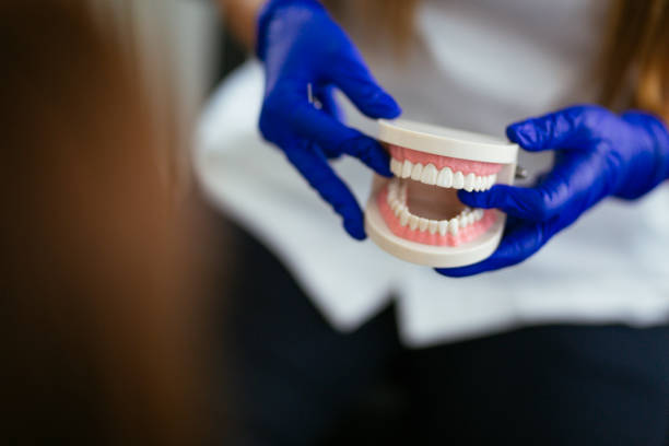 Best Pediatric Dentistry  in Brewster, NY
