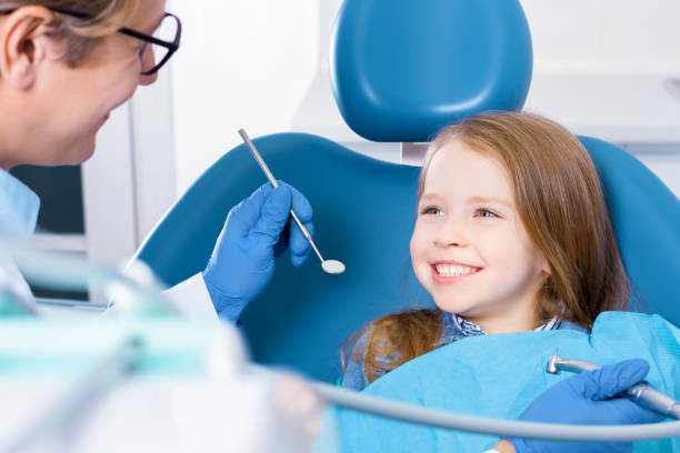 Best Tooth Extraction  in Brewster, NY