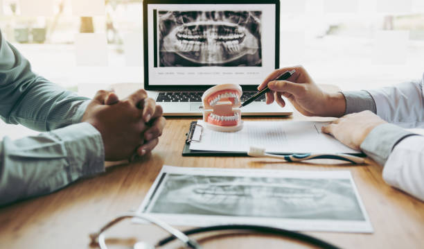 Best TMJ/TMD Treatment  in Brewster, NY
