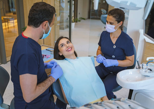 Best Dental Implants  in Brewster, NY