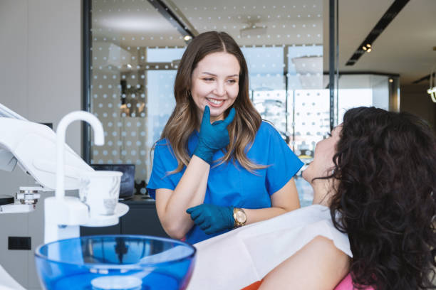 Best Dental Inlays and Onlays  in Brewster, NY