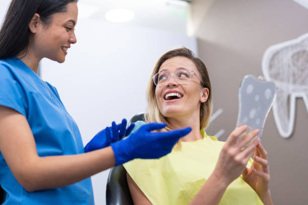 Best Periodontal (Gum) Disease Treatment  in Brewster, NY