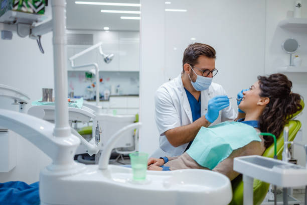 Best General Dentistry  in Brewster, NY