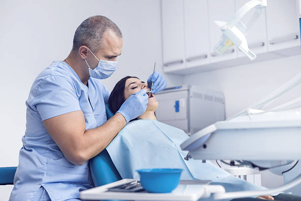 Best Dental Exams and Cleanings  in Brewster, NY