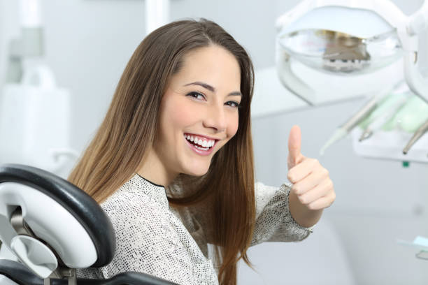 Why Choose Us for Your Dental Needs in Brewster, NY